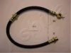 ASHIKA 69-03-303 Holding Bracket, brake hose